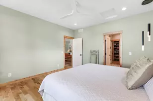 11513 Kimball Ave NW, Annandale, MN 55302 - Photo 23