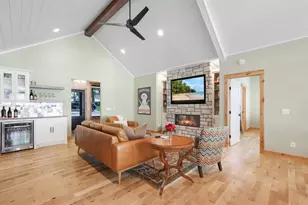 11513 Kimball Ave NW, Annandale, MN 55302 - Photo 9