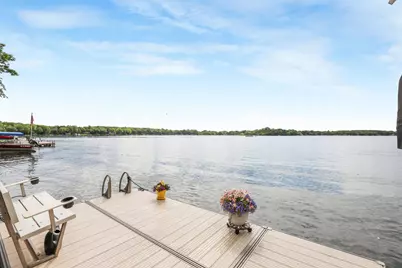 11513 Kimball Avenue NW, Annandale, MN 55302 - Photo 49