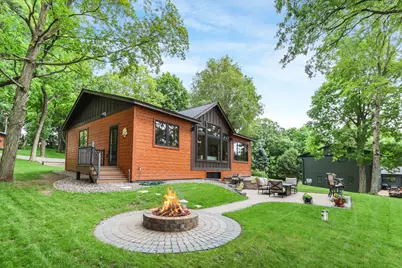 11513 Kimball Avenue NW, Annandale, MN 55302 - Photo 31