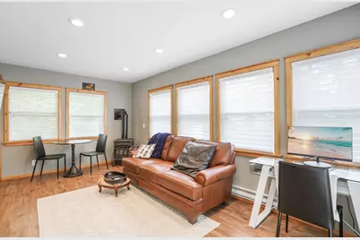 11513 Kimball Avenue NW, Annandale, MN 55302 - Photo 41