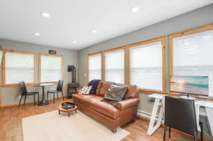 11513 Kimball Ave NW, Annandale, MN 55302 - Photo 41