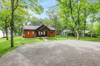 11513 Kimball Avenue NW, Annandale, MN 55302 - Photo 43