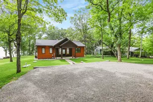 11513 Kimball Ave NW, Annandale, MN 55302 - Photo 43