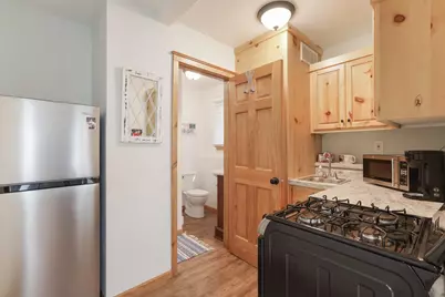 11513 Kimball Avenue NW, Annandale, MN 55302 - Photo 37