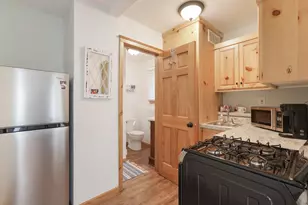 11513 Kimball Ave NW, Annandale, MN 55302 - Photo 37