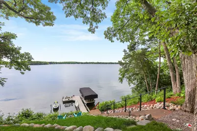 11513 Kimball Avenue NW, Annandale, MN 55302 - Photo 49
