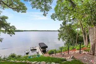 11513 Kimball Ave NW, Annandale, MN 55302 - Photo 49