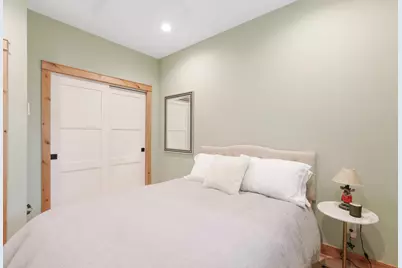 11513 Kimball Avenue NW, Annandale, MN 55302 - Photo 27