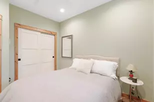 11513 Kimball Ave NW, Annandale, MN 55302 - Photo 27
