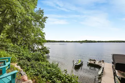 11513 Kimball Avenue NW, Annandale, MN 55302 - Photo 45