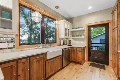 11513 Kimball Avenue NW, Annandale, MN 55302 - Photo 15