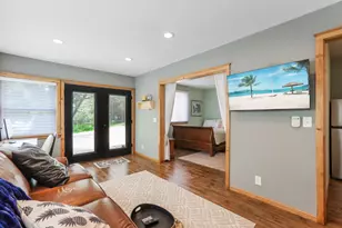 11513 Kimball Ave NW, Annandale, MN 55302 - Photo 39