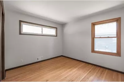 8807 Colfax Avenue S, Bloomington, MN 55420 - Photo 13