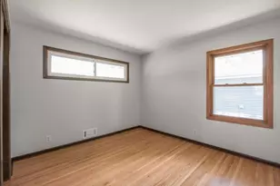 8807 Colfax Ave S, Bloomington, MN 55420 - Photo 13