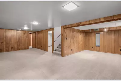 8807 Colfax Avenue S, Bloomington, MN 55420 - Photo 19
