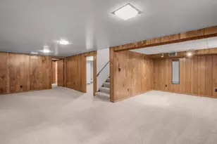 8807 Colfax Ave S, Bloomington, MN 55420 - Photo 19