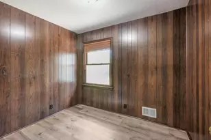 8807 Colfax Ave S, Bloomington, MN 55420 - Photo 11