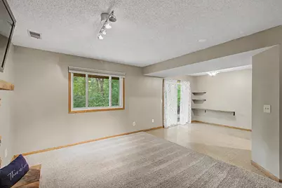 7181 Unity Avenue N, Brooklyn Center, MN 55429 - Photo 27