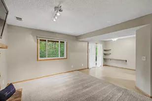 7181 Unity Ave N, Brooklyn Center, MN 55429 - Photo 27