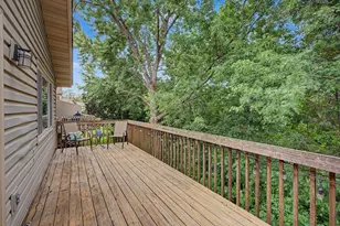 7181 Unity Ave N, Brooklyn Center, MN 55429 - Photo 35