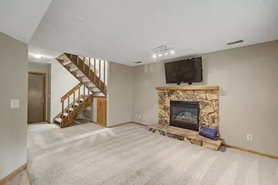 7181 Unity Avenue N, Brooklyn Center, MN 55429 - Photo 25