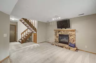7181 Unity Ave N, Brooklyn Center, MN 55429 - Photo 25