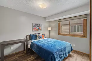 7181 Unity Ave N, Brooklyn Center, MN 55429 - Photo 23