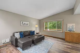 7181 Unity Ave N, Brooklyn Center, MN 55429 - Photo 15