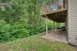 7181 Unity Ave N, Brooklyn Center, MN 55429 - Photo 3