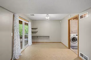 7181 Unity Ave N, Brooklyn Center, MN 55429 - Photo 29