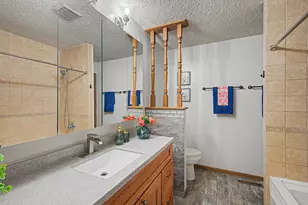 7181 Unity Ave N, Brooklyn Center, MN 55429 - Photo 21