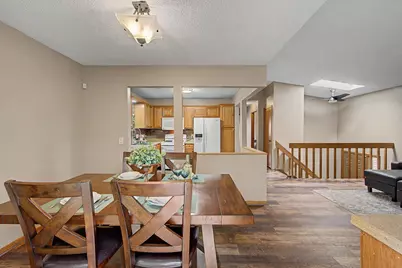 7181 Unity Avenue N, Brooklyn Center, MN 55429 - Photo 5