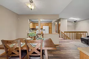 7181 Unity Ave N, Brooklyn Center, MN 55429 - Photo 5