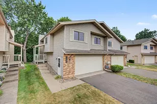 7181 Unity Ave N, Brooklyn Center, MN 55429 - Photo 37