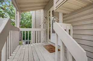 7181 Unity Ave N, Brooklyn Center, MN 55429 - Photo 33