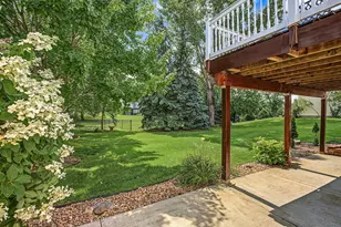 17452 Goodland Path, Lakeville, MN 55044 - Photo 33