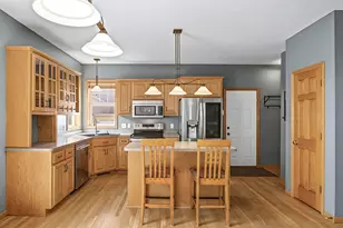 17452 Goodland Path, Lakeville, MN 55044 - Photo 9
