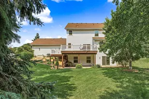 17452 Goodland Path, Lakeville, MN 55044 - Photo 35