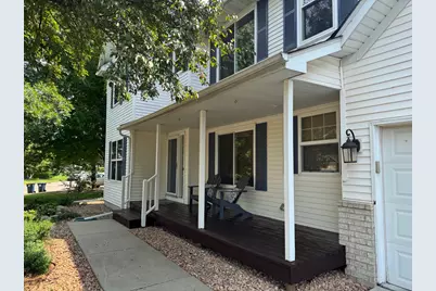 17452 Goodland Path, Lakeville, MN 55044 - Photo 3
