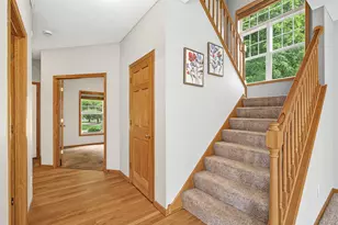 17452 Goodland Path, Lakeville, MN 55044 - Photo 13