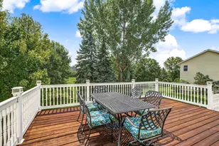 17452 Goodland Path, Lakeville, MN 55044 - Photo 29