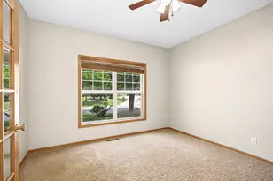 17452 Goodland Path, Lakeville, MN 55044 - Photo 15