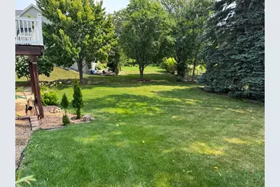 17452 Goodland Path, Lakeville, MN 55044 - Photo 11