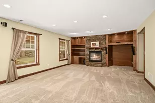 17452 Goodland Path, Lakeville, MN 55044 - Photo 5