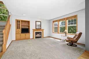 17452 Goodland Path, Lakeville, MN 55044 - Photo 3