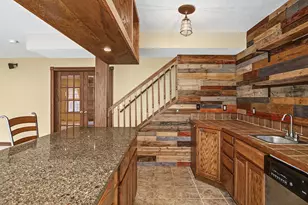 17452 Goodland Path, Lakeville, MN 55044 - Photo 27