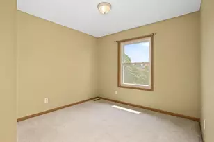 17452 Goodland Path, Lakeville, MN 55044 - Photo 21