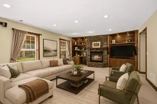 17452 Goodland Path, Lakeville, MN 55044 - Photo 25