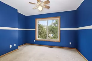 17452 Goodland Path, Lakeville, MN 55044 - Photo 23